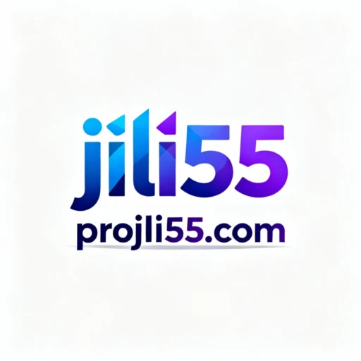 jili55