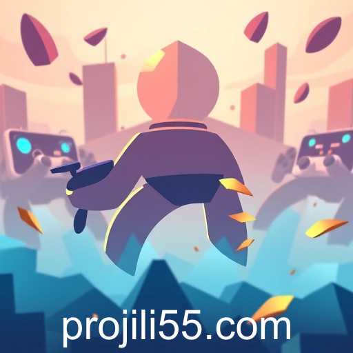 The Rise of English Game Websites Amid Global Trends