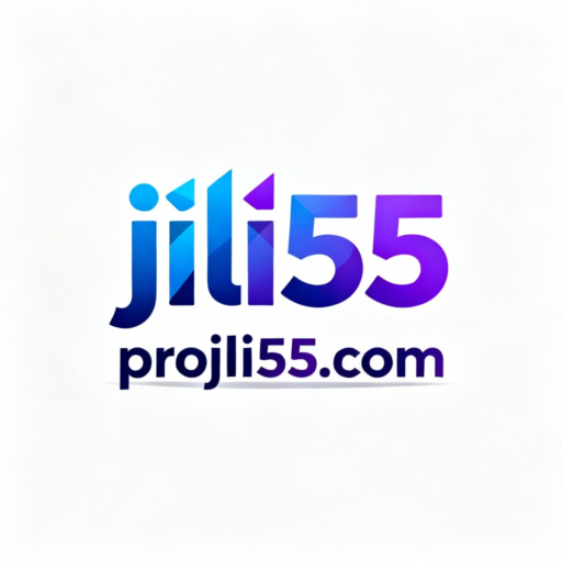 projili55.com favicon