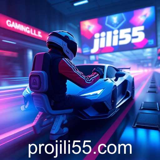 jili55