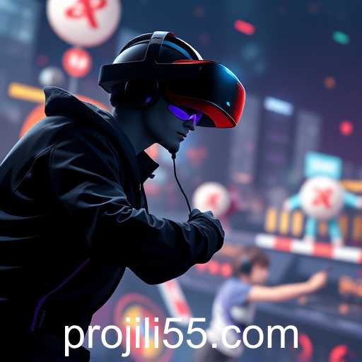 Gaming Trends and Dynamics in 2025