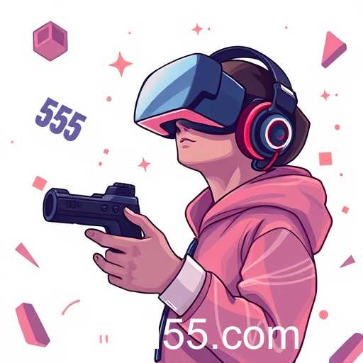 jili55