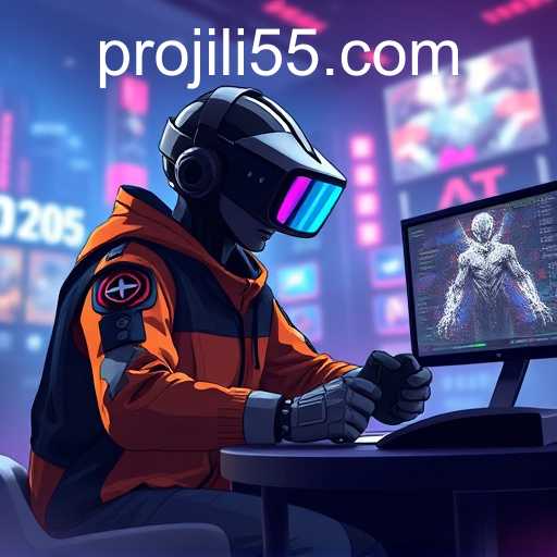 The Rise of English Gaming Platforms in 2025