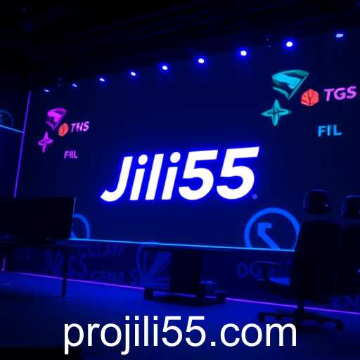 jili55